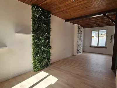 Maison, 80,89 m²