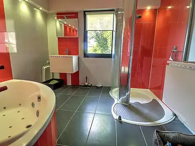 Maison, 232 m²