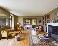 Maison, 756 m²