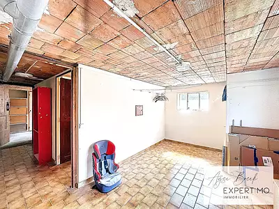 Maison, 98 m²