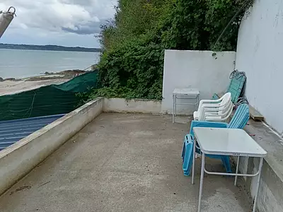 Maison, 49 m²