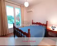 Maison, 187 m²