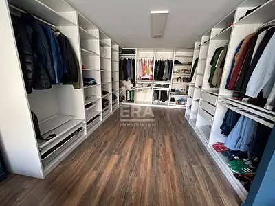 Appartement, 175 m²