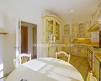 Appartement, 135 m²