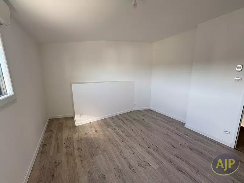 Maison, 119 m²