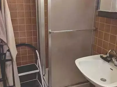 Appartement, 132,31 m²
