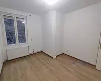 Appartement, 62,9 m²