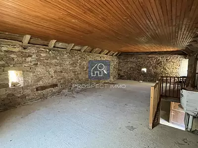 Maison, 80 m²