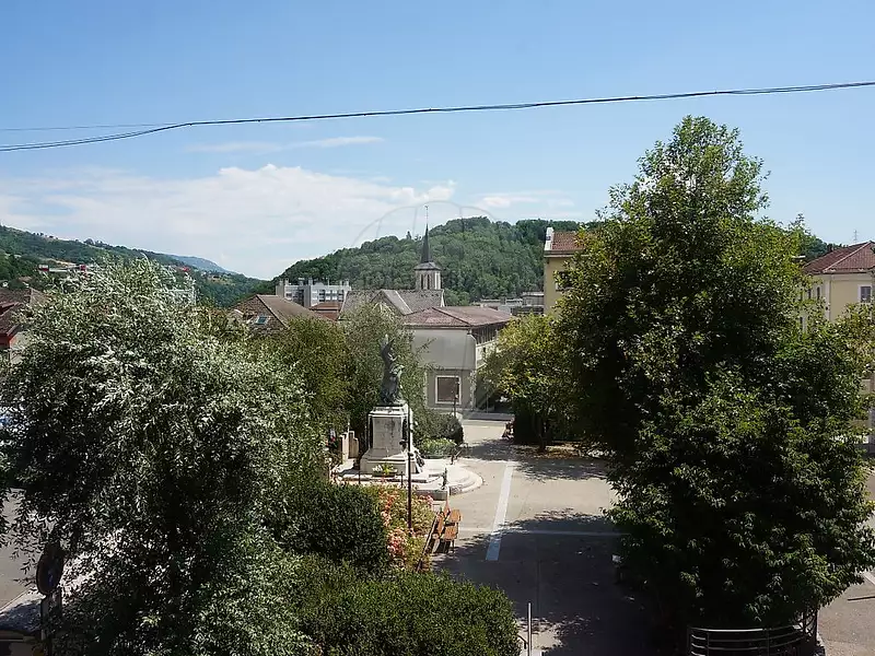 Appartement, 102 m²