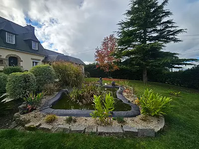 Maison, 189,46 m²