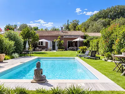 Maison, 122,69 m²