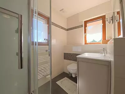 Maison, 248 m²