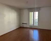 Appartement, 70,48 m²