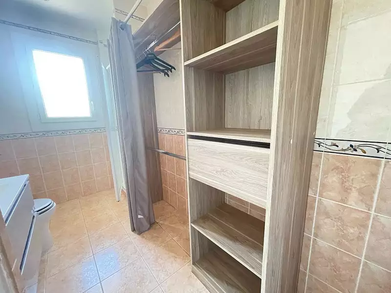 Maison, 170 m²