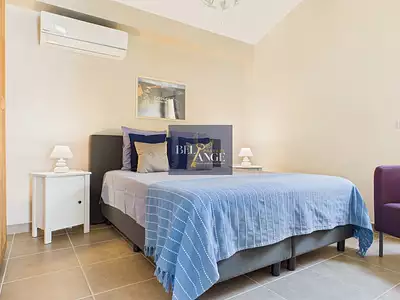 Maison, 267 m²