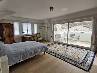Maison, 285 m²