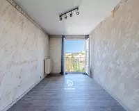 Appartement, 68,44 m²