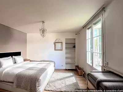 Maison, 76 m²