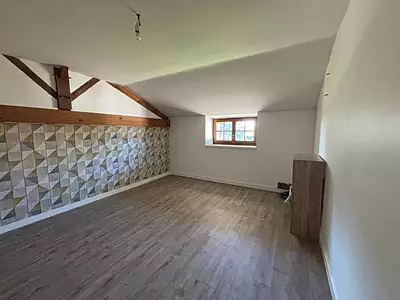 Maison, 178 m²