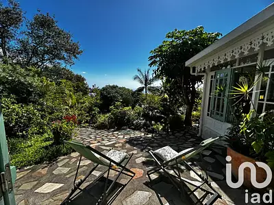 Maison, 280 m²