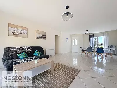 Maison, 79 m²