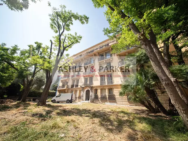 Appartement, 150 m²