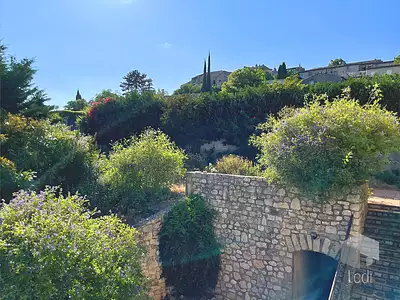 Maison, 203 m²