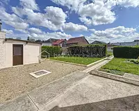Maison, 136 m²