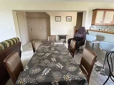 Maison, 133 m²