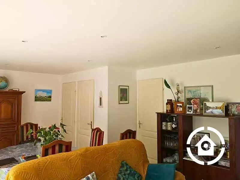 Maison, 160 m²