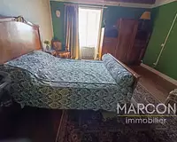 Maison, 200 m²