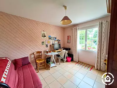 Maison, 167,39 m²