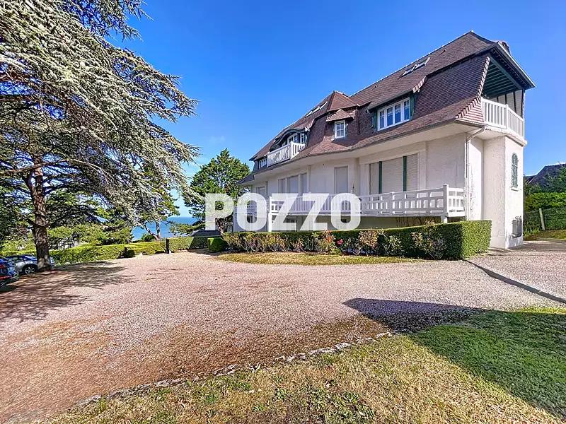 Appartement, 28,5 m²