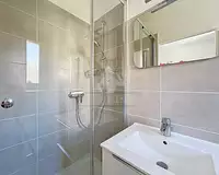 Appartement, 70,34 m²