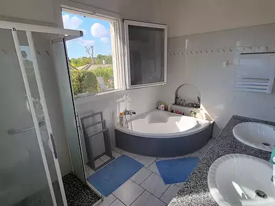 Maison, 173 m²