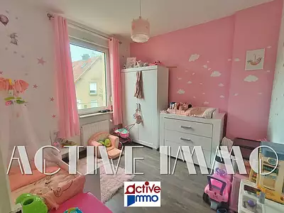 Maison, 94 m²