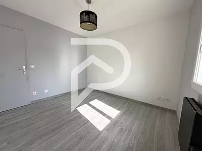 Maison, 63 m²