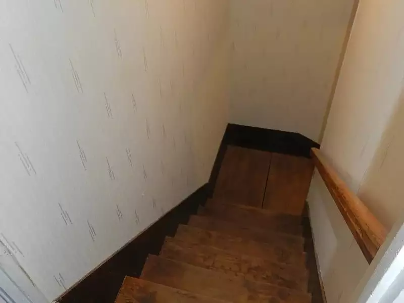 Maison, 98 m²
