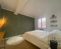 Appartement, 90,2 m²