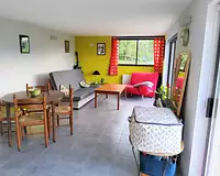 Maison, 158 m²