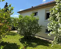Maison, 83 m²