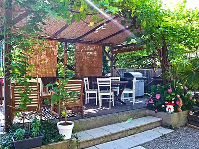 Maison, 91,23 m²