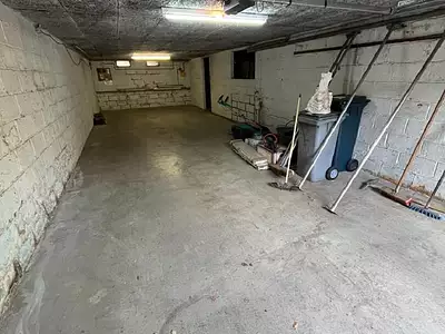 Maison, 116 m²