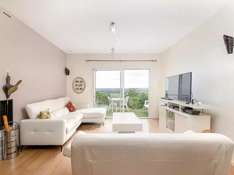 Maison, 185 m²