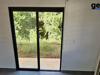 Maison, 82 m²