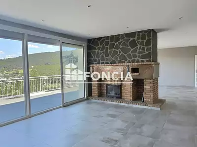 Maison, 177 m²