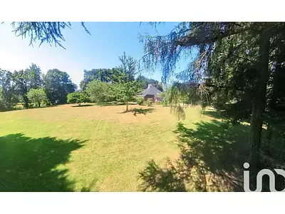 Maison, 175 m²