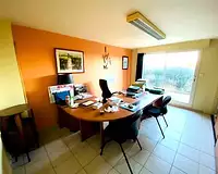 Maison, 214,68 m²