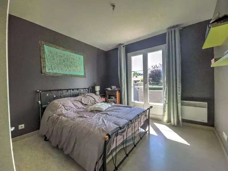 Maison, 152 m²