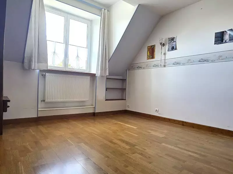 Maison, 170 m²